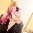 @its.izzyyy.0