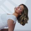 mercedes_sustar
