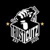 trustcutz