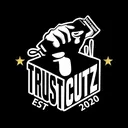 @trustcutz