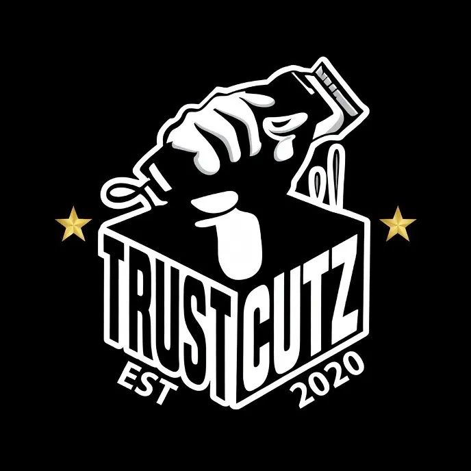 trustcutz