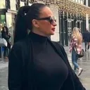 @patriziapatrizia06