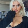 miaxelizabethx