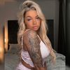 chloedaniellemua95