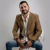 david_alvarez_arq