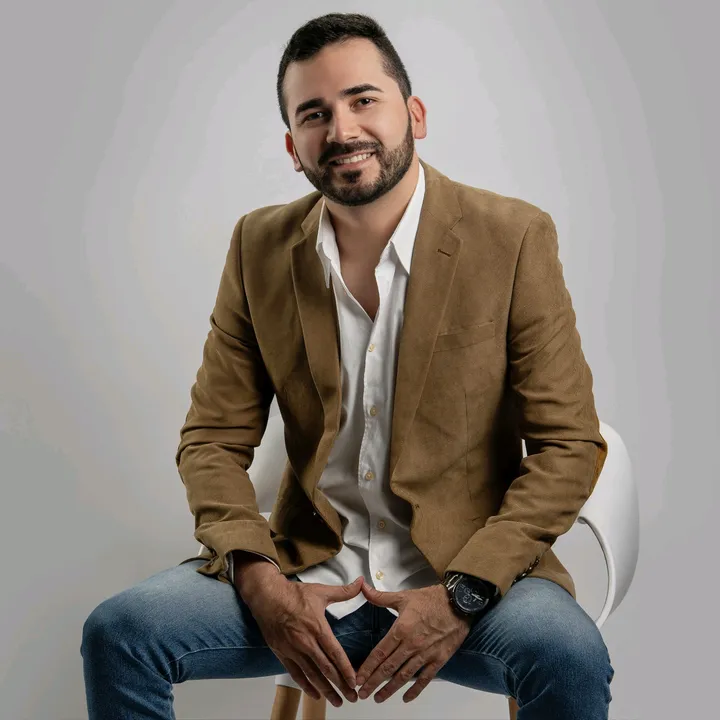 david_alvarez_arq