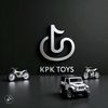 kpktoyscycle
