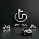 @kpktoyscycle