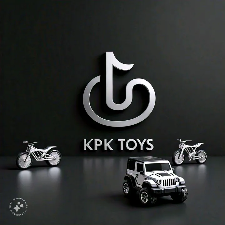 kpktoyscycle