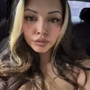 @buttercup0621