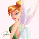 @fadinhajuh
