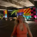 @carlyc_x