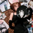 @1998kkim