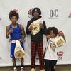 teamcheeboxing1111