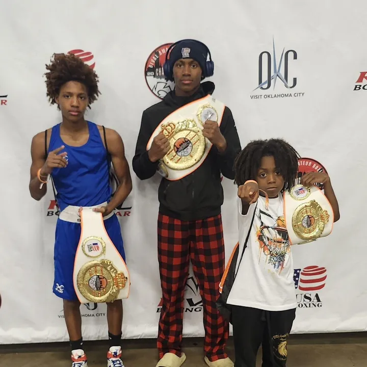 @teamcheeboxing1111