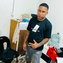 @benoitglinggling