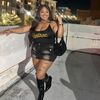 ittybitty_ho
