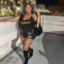 @ittybitty_ho