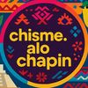 chisme.alochapin