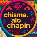 @chisme.alochapin