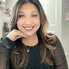 nanaj_glam