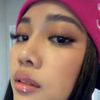 iheartngwe