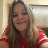 sophieibarra7