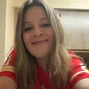 @sophieibarra7