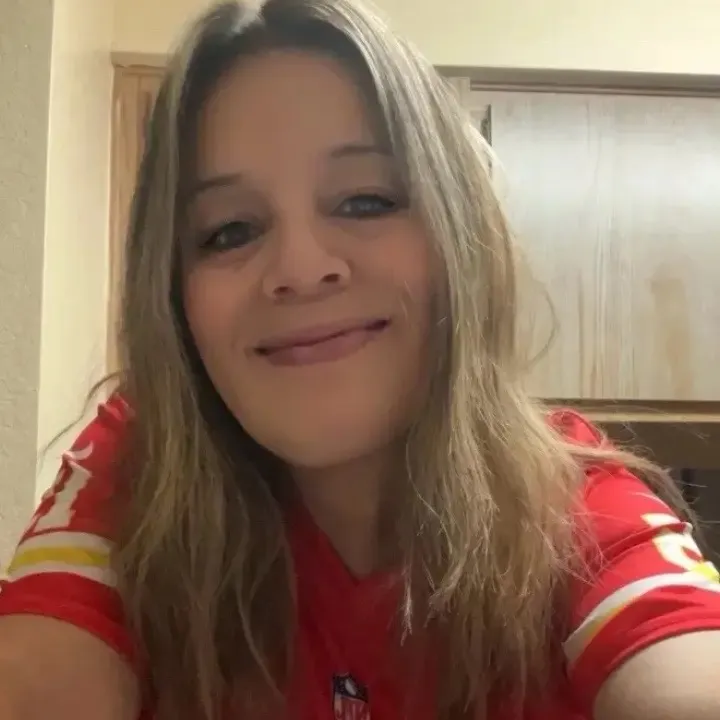 sophieibarra7