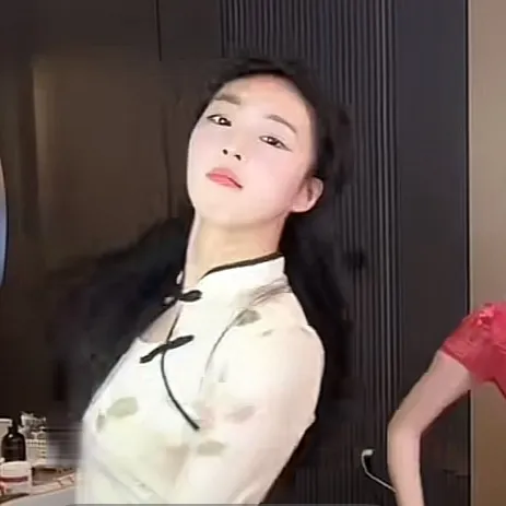@haowuque7682