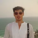 @leopoldodaos