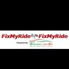 fixmyride