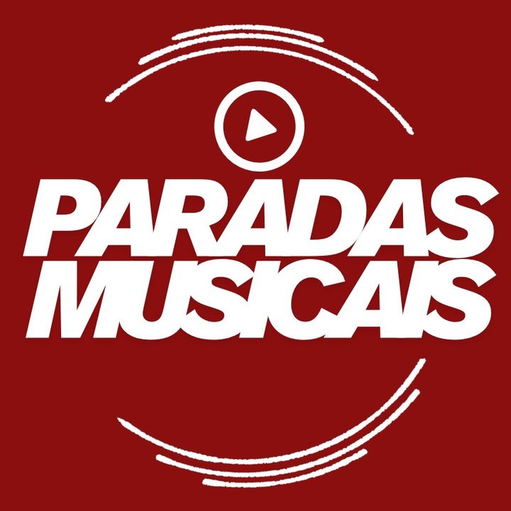 Paradasmusicais - original sound