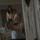@imthagoat67670