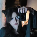 @adalinaundercover