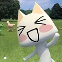 @xxloserxx003