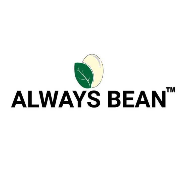 @always_bean