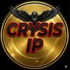 crysis_ip