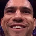 @bhaymma