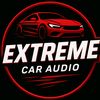 extreme_car_audio