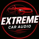 @extreme_car_audio