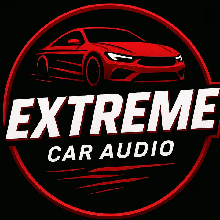 extreme_car_audio