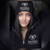 the_macabre_collective