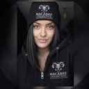 @the_macabre_collective