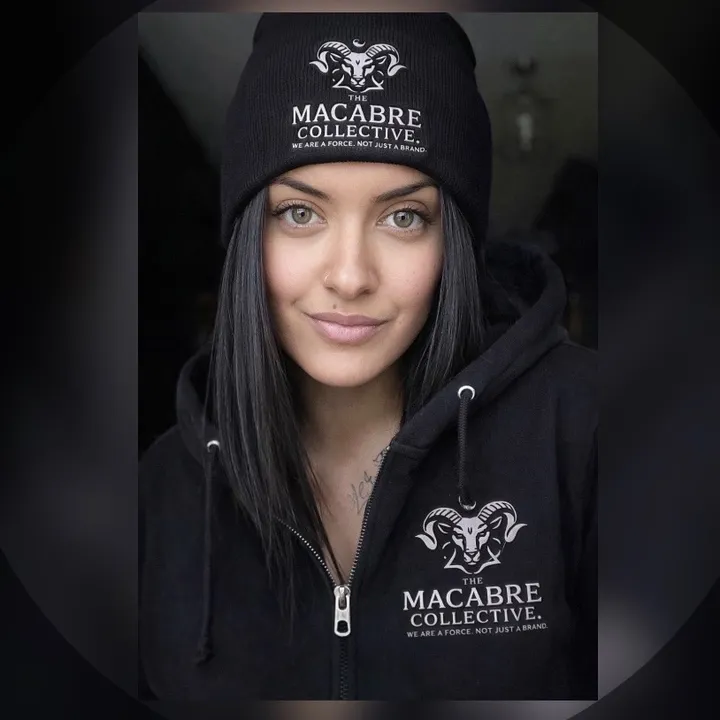 the_macabre_collective