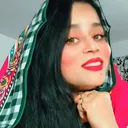 @ghazal_khan_03