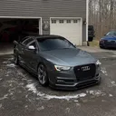 @s5urge