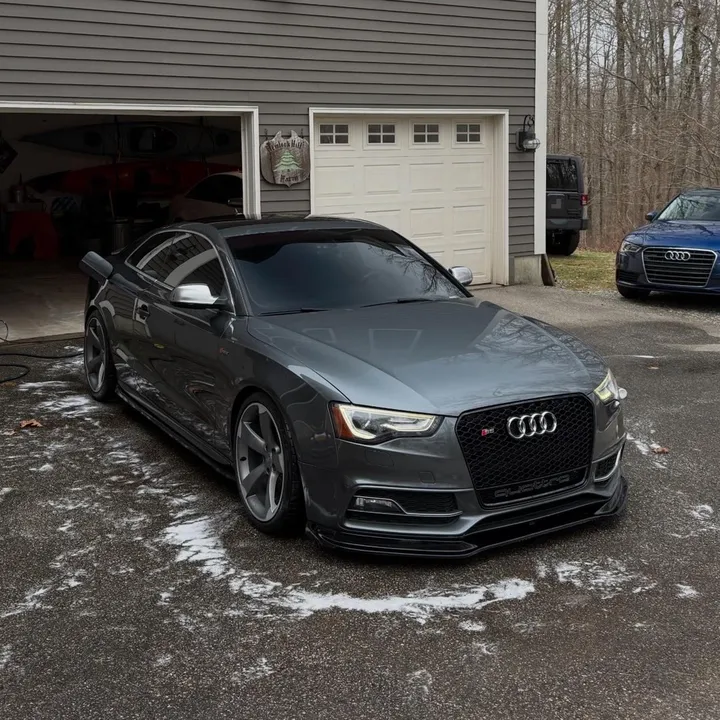 s5urge