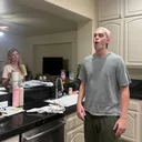 @jesse.snider