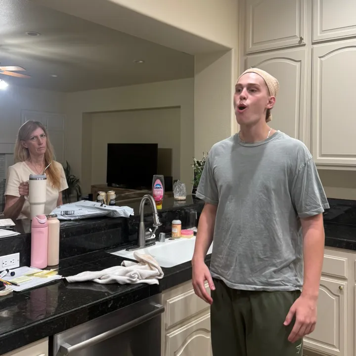 @jesse.snider